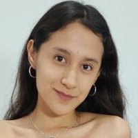 Габріела Шн Оголені