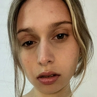 Габріелла Оголені