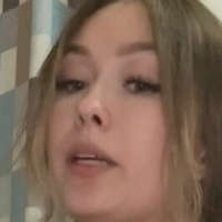 Геймблерґьорл Оголені