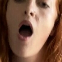 Гарденергірлнекстдор Оголені