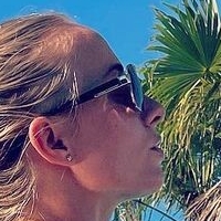 Гаврилова_к8 Оголені