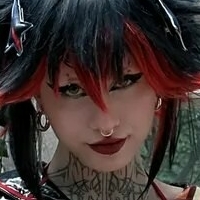 ГейзОфф Оголені