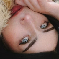 Дженезіс Рейєс Оголені