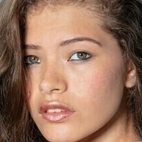 ДжорджіяФлексибл Оголені