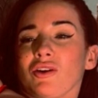 Джорджі Дарбі Оголені