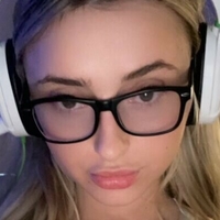 гфґрейсіексо Оголені