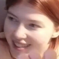 Ггоппольсме Оголені