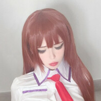 Гості_Долл Оголені