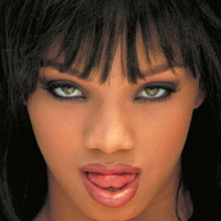 Джія Лашей Оголені