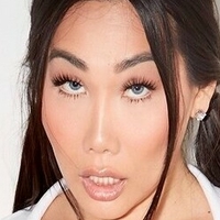 giagunnfree Оголені