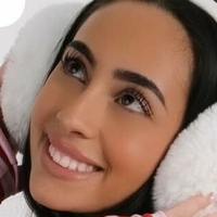 Джаннаттейлор Оголені