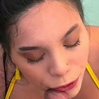 Джіджі Стар Оголені