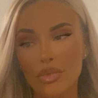 гігіактюаллі Оголені