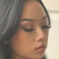 Джина Май Оголені