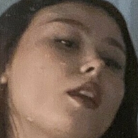 Джинабобіна Оголені