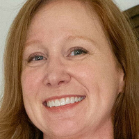 Джінджер Дрімс Оголені