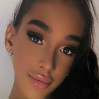 Гіннамадісо Оголені