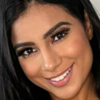 Дівчата Південної Америки Оголені