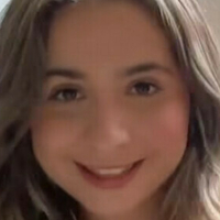 Хісела Беренгуель Оголені