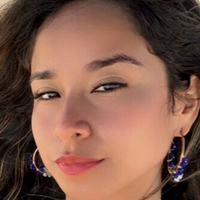 Гісель Гомес Оголені