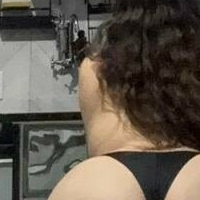 гівепонвенус Оголені