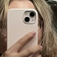 Глейздбейбініка Оголені