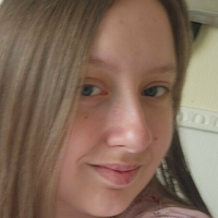 гліттернейлс_хох Оголені