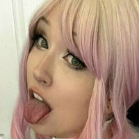 Гліззігобблерх Оголені