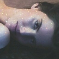 Глоріонтеграм Оголені