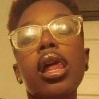 Годдес_Най Оголені