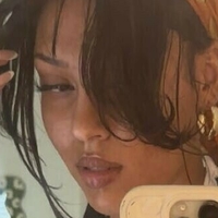 годдесске963 Оголені