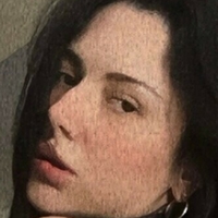 годдессмері Оголені