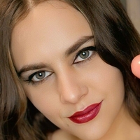 Годдесрома Оголені