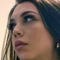 GodsFavoriteAngel Оголені