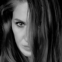 Геттерхун Оголені