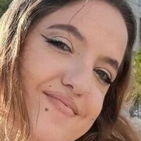 голдабебі Оголені