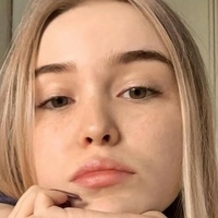 Голдсістері Оголені