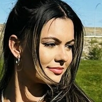 дівчата для гольфу та все, що з ним пов’язано Оголені