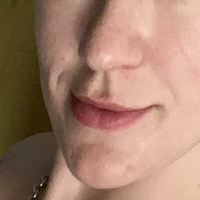 ГудГьорлДжейДжей Оголені