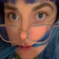 готбарбіфрі Оголені