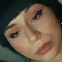 готикка12 Оголені