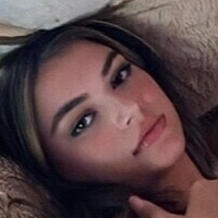 Грейс Енн Аутен Оголені