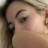 Грейс Лікс Оголені