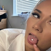 Грейсліексо Оголені