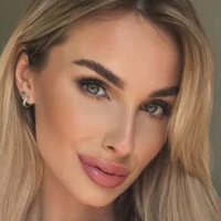 Грейсімае Оголені