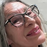 грандматхедіамонд Оголені