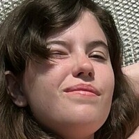 грантмесеренити Оголені