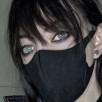 грейв_ліч Оголені