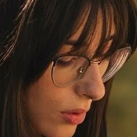 Грація Чанчельєре Оголені