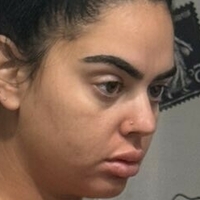 Грікдеміґоддес Оголені